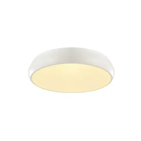 ACA Lighting Decoled LED stropní svítidlo V27LEDC40WH