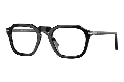 Persol PO3292V 95 - M (48)