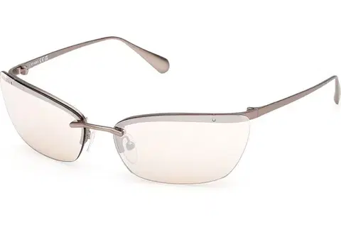 Max&Co. MO0150 38G - ONE SIZE (63)
