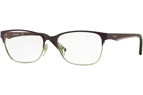Vogue Eyewear Light and Shine Collection VO3940 965S - L (54)
