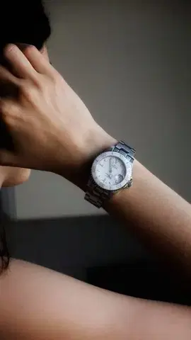 Davosa Ternos Automatic Medium 166.195.10