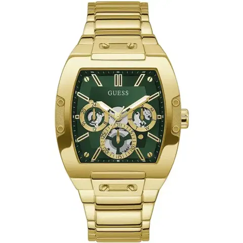 Guess Phoenix GW0456G3