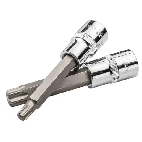 Sada bitů Torx, 9ks 08-708 NEO