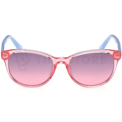 Guess GU00126 72Z 49
