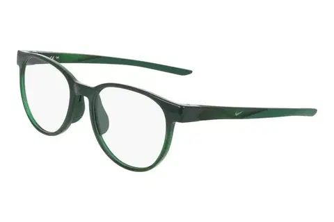 Nike 7407 309 - ONE SIZE (51)