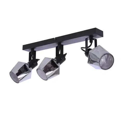 Stropní světlo RANDI Candellux