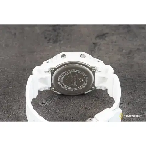 Casio G-Shock  DW-5600MW-7ER