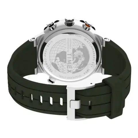 Timex Expedition North TW2V22200UK