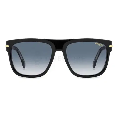 Carrera CARRERA 340/S 2M2 08 57