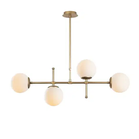 Lustr Mudoni - MR - 951 - 1