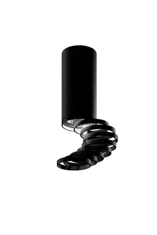 Stropní světlo TUBA Candellux