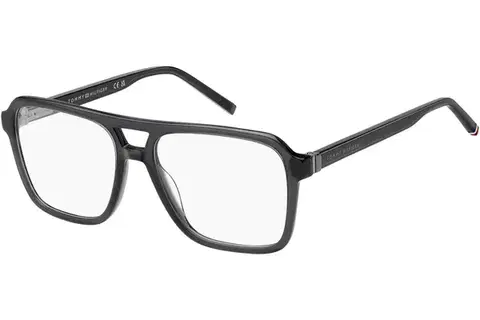 Tommy Hilfiger TH2312 D3X - ONE SIZE (56)