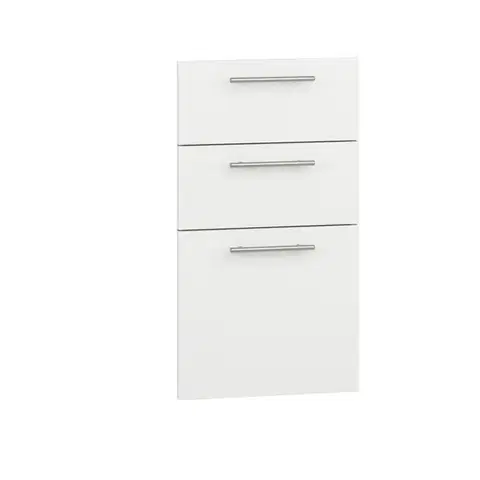 Dvířka ke skříňce VENTO D3S_H-40/82 Halmar