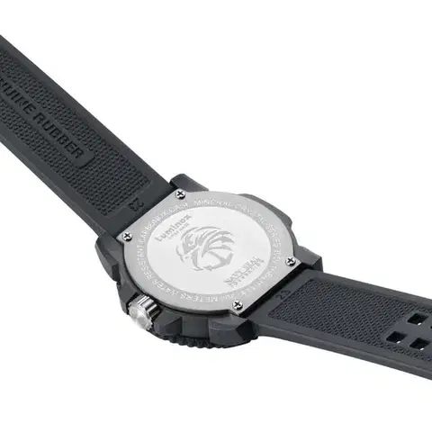 Luminox XS.3051.GO.NSF