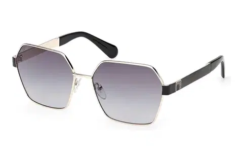 Max&Co. MO0141 32B - ONE SIZE (59)