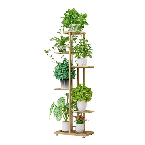 Stojan na květiny BAMIR TYP 3 Tempo Kondela