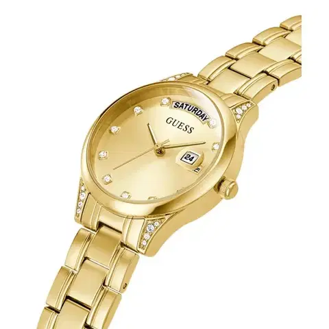 Guess Mini Aura GW0385L2