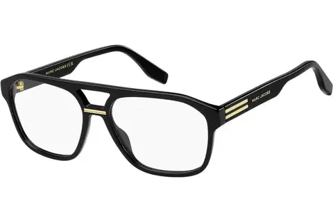 Marc Jacobs MARC845 2M2 - M (55)