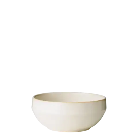 Mísa 15 cm — Gaya Elements Quest North - 493003