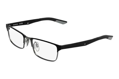 Nike 4645 001 - ONE SIZE (52)