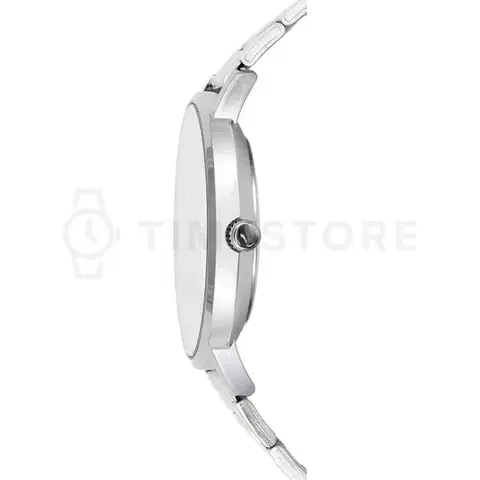 Casio MTP-VT01D-7BUDF