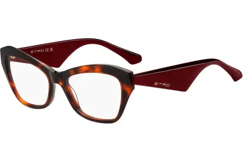Etro ETRO0046 65T - ONE SIZE (53)