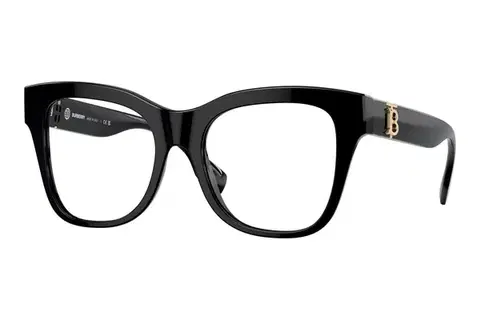 Burberry BE2388 3001 - L (52)