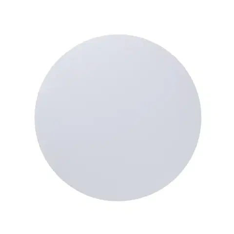 OSMONT DEL69092 DELIA C5 stropní/nástěnné plastové svítidlo bílá / bílo - černá IP54 3000 K 98W LED
