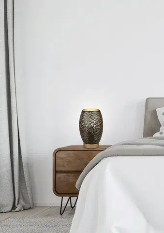 Stolní lampa VENUS Candellux