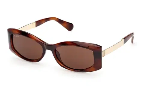 Max&Co. MO0144 52E - ONE SIZE (55)