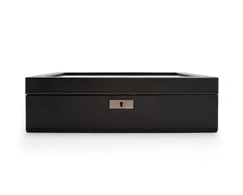 Box Wolf Axis 488103
