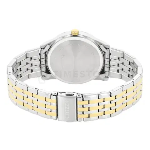 Citizen  BI5006-81P