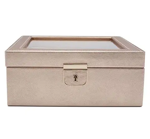 Box na hodinky Wolf Palermo 213816