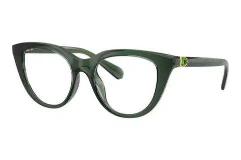 Swarovski SK2052 1043 - M (49)