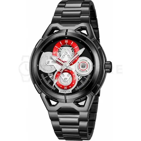Invicta S1 Rally 79007