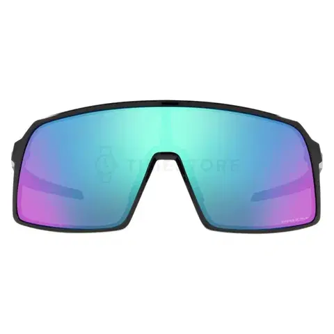 Oakley Sutro PRIZM OO9406 940690 37