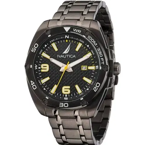 Nautica NAPTCF204
