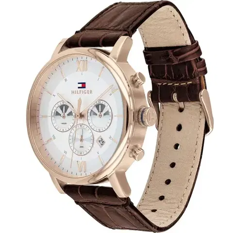 Tommy Hilfiger Evan 1710394