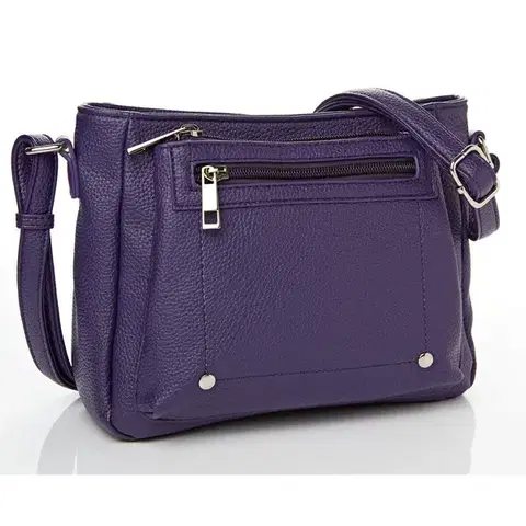 Kabelka Violette