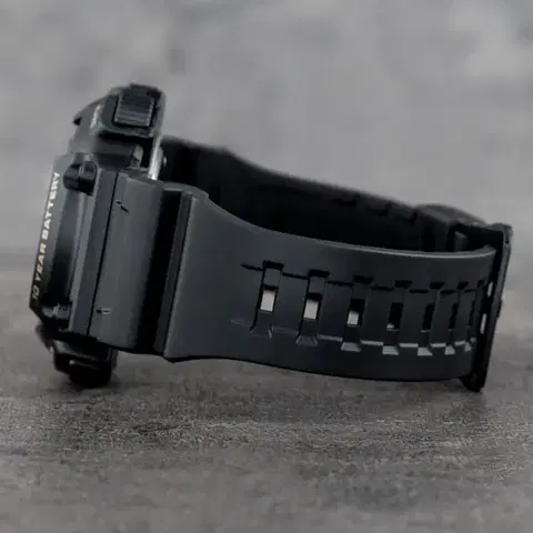 Casio Collection AEQ-110W-1A3VEF