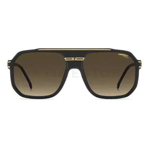 Carrera CARRERA 1077/S I46 86 60