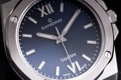 Candino Lady Elegance C4777/3