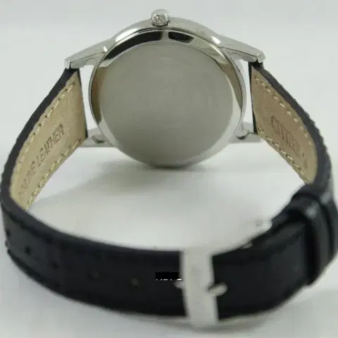 Citizen Eco-Drive FE1081-08E