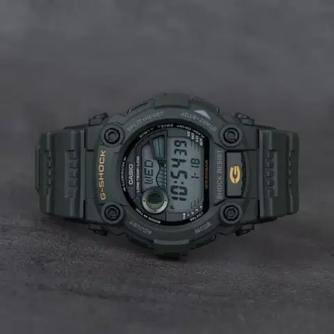 Casio G-Shock G-7900-3DR