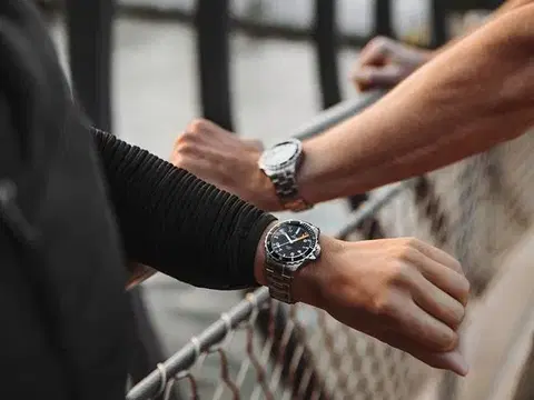 Laco Himalaya 39 MB