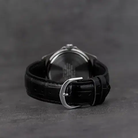 Casio MTP-1370L-7AVEF