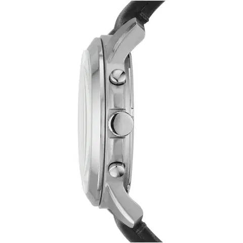 Fossil Grant FS4812
