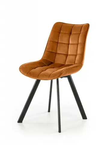 Jídelní židle K332 Halmar