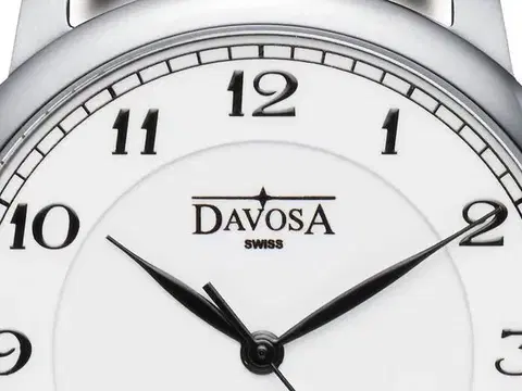 Davosa Amaranto 167.561.26