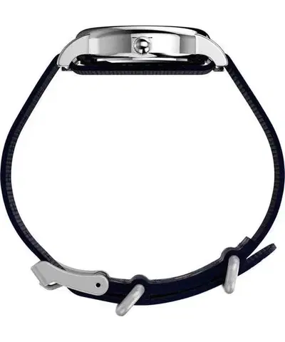 Timex Peanuts® Weekender TW2V459006B